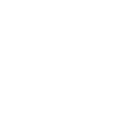 Blockchain & Token Utility